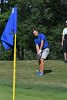 LAC Golf Open 2019  11th annual Wheaton Lyons Athletic Club (LAC) Golf Open Monday, August 12, 2019 held at the Franklin Country Club. - Photo by Keith Nordstrom : Wheaton, Lyons Athletic Club Golf Open
